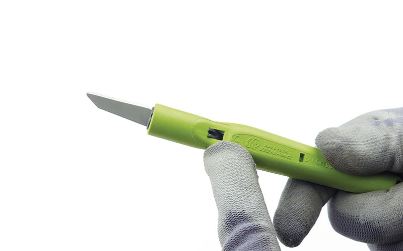 pics/Mure et Peyrot/mure-peyrot-301180as-lande-s-multifunctional-safety-knife-detectable-5.jpg